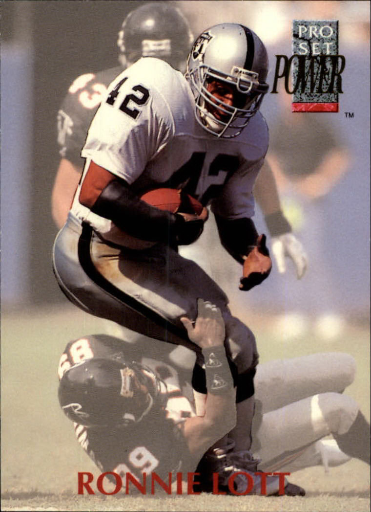 B4851- 1992 Power Fußball Karte #S 1-200 + Rookies -du Pick- 15 + Gratis US - Bild 70 von 377