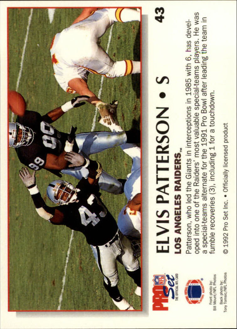 B4851- 1992 Power Fußball Karte #S 1-200 + Rookies -du Pick- 15 + Gratis US - Bild 73 von 377