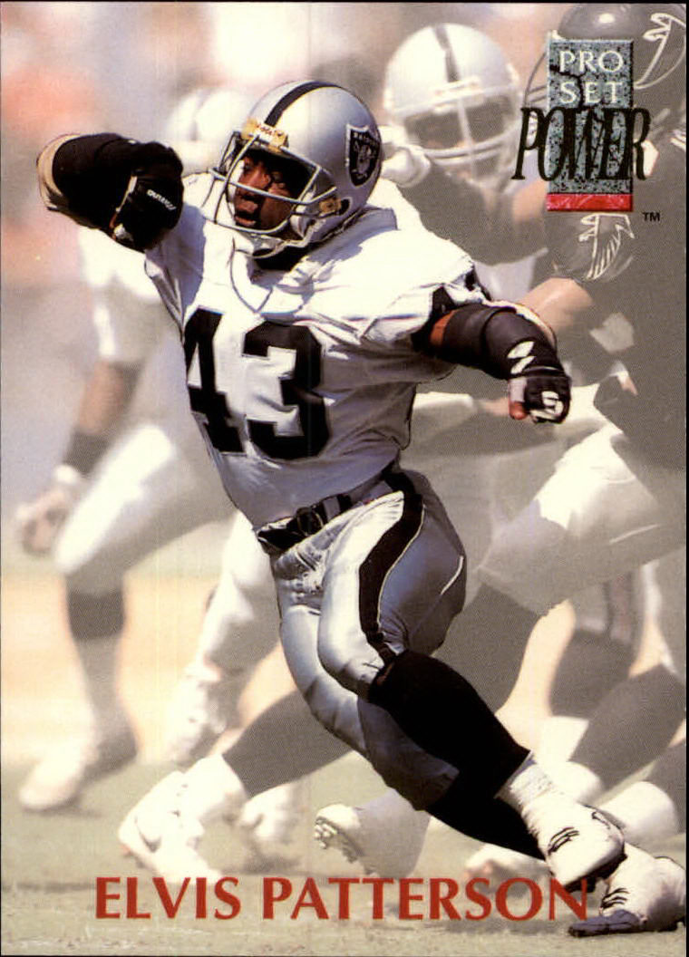 B4851- 1992 Power Fußball Karte #S 1-200 + Rookies -du Pick- 15 + Gratis US - Bild 72 von 377