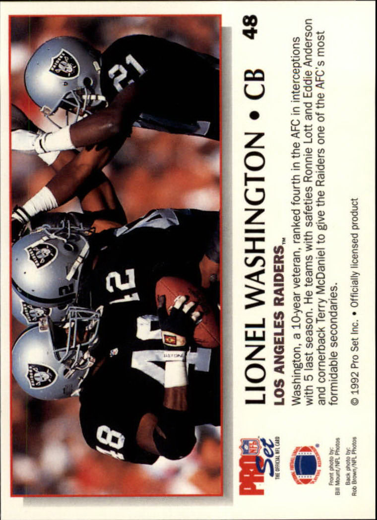 B4851- 1992 Power Fußball Karte #S 1-200 + Rookies -du Pick- 15 + Gratis US - Bild 83 von 377