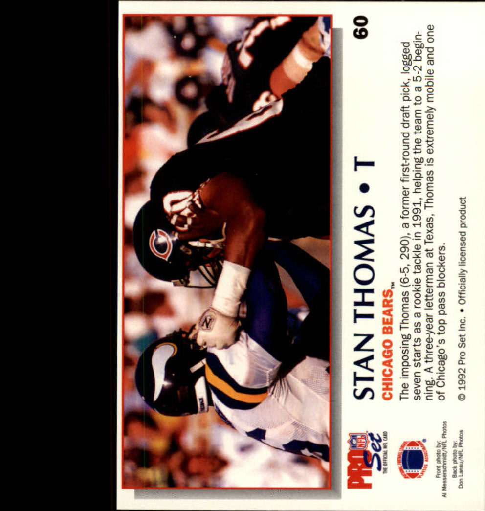 B4851- 1992 Power Fußball Karte #S 1-200 + Rookies -du Pick- 15 + Gratis US - Bild 107 von 377