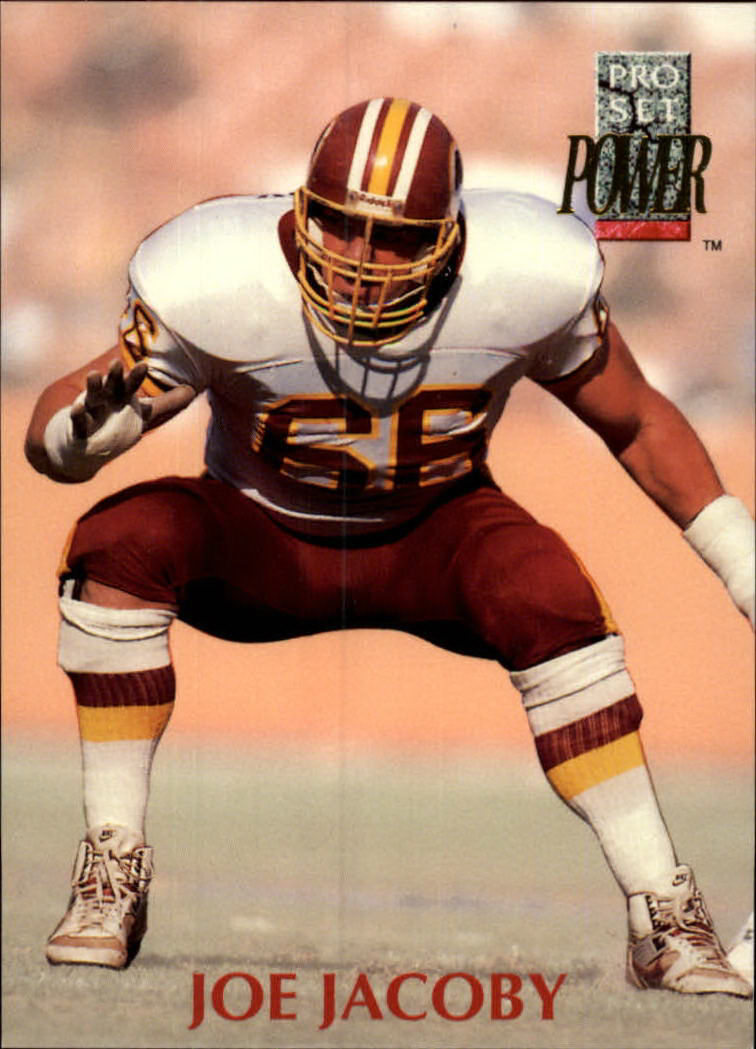 B4851- 1992 Power Fußball Karte #S 1-200 + Rookies -du Pick- 15 + Gratis US - Bild 116 von 377