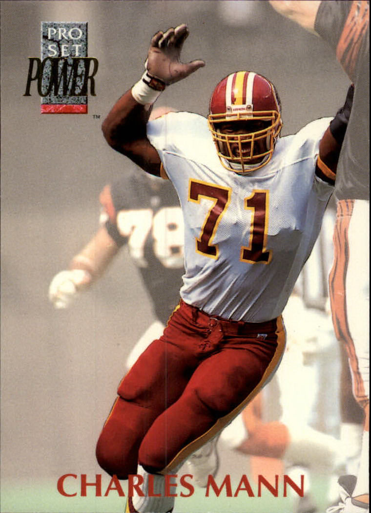 B4851- 1992 Power Fußball Karte #S 1-200 + Rookies -du Pick- 15 + Gratis US - Bild 126 von 377