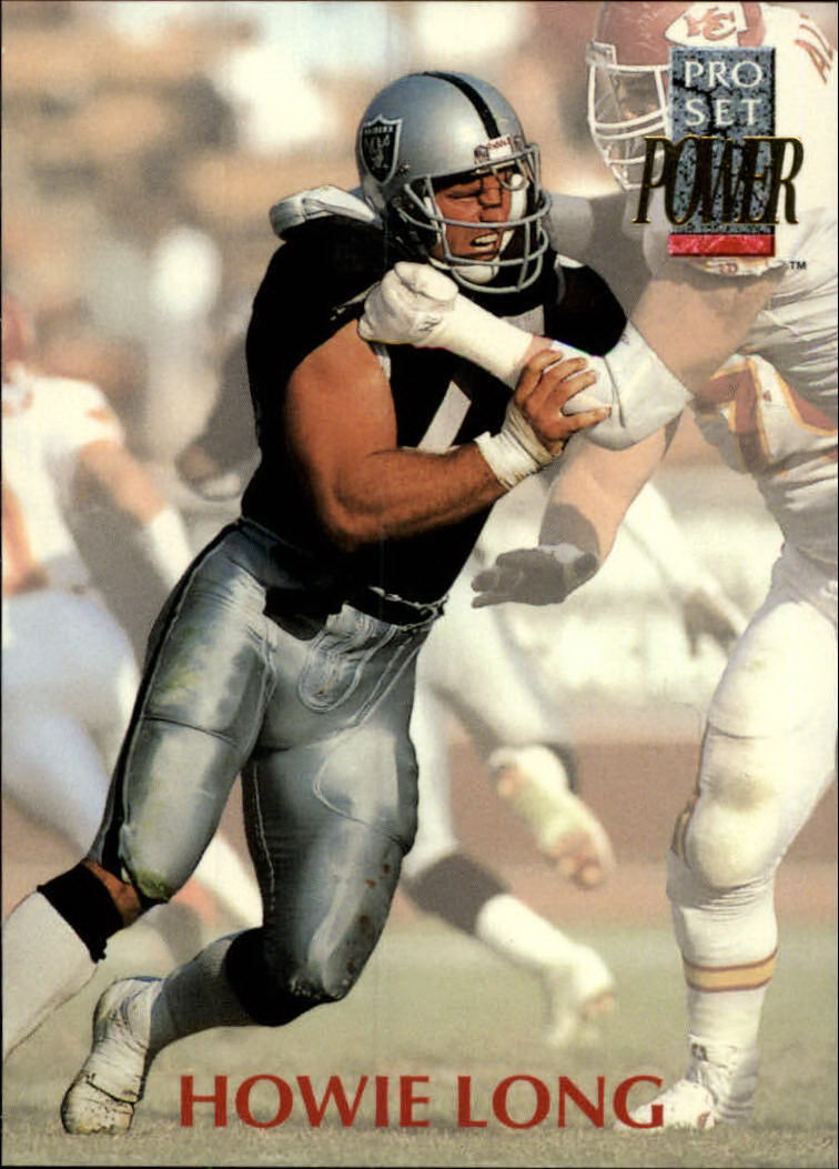B4851- 1992 Power Fußball Karte #S 1-200 + Rookies -du Pick- 15 + Gratis US - Bild 134 von 377