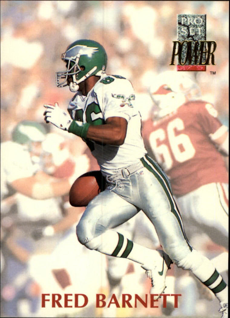 B4851- 1992 Power Fußball Karte #S 1-200 + Rookies -du Pick- 15 + Gratis US - Bild 156 von 377