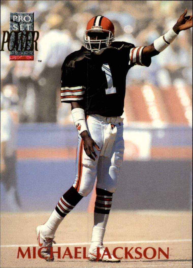 B4851- 1992 Power Fußball Karte #S 1-200 + Rookies -du Pick- 15 + Gratis US - Bild 182 von 377