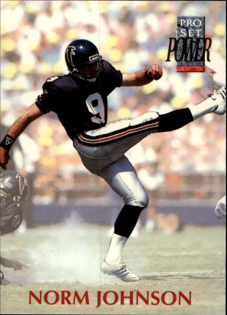 B4851- 1992 Power Fußball Karte #S 1-200 + Rookies -du Pick- 15 + Gratis US - Bild 198 von 377