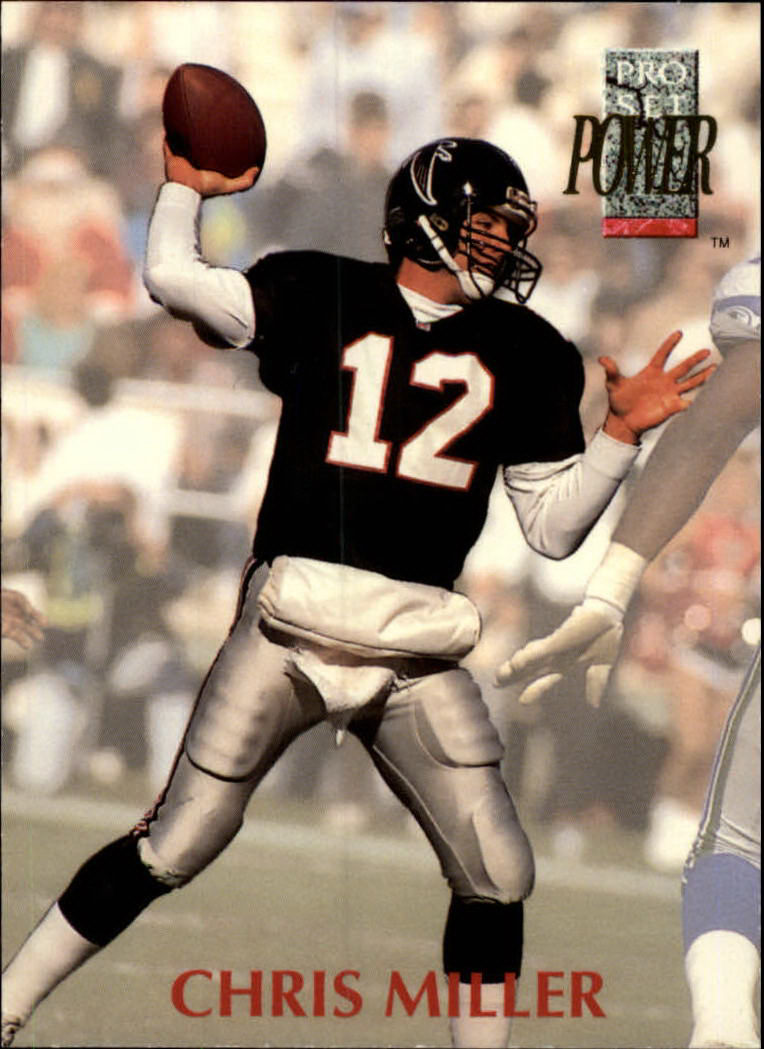 B4851- 1992 Power Fußball Karte #S 1-200 + Rookies -du Pick- 15 + Gratis US - Bild 202 von 377