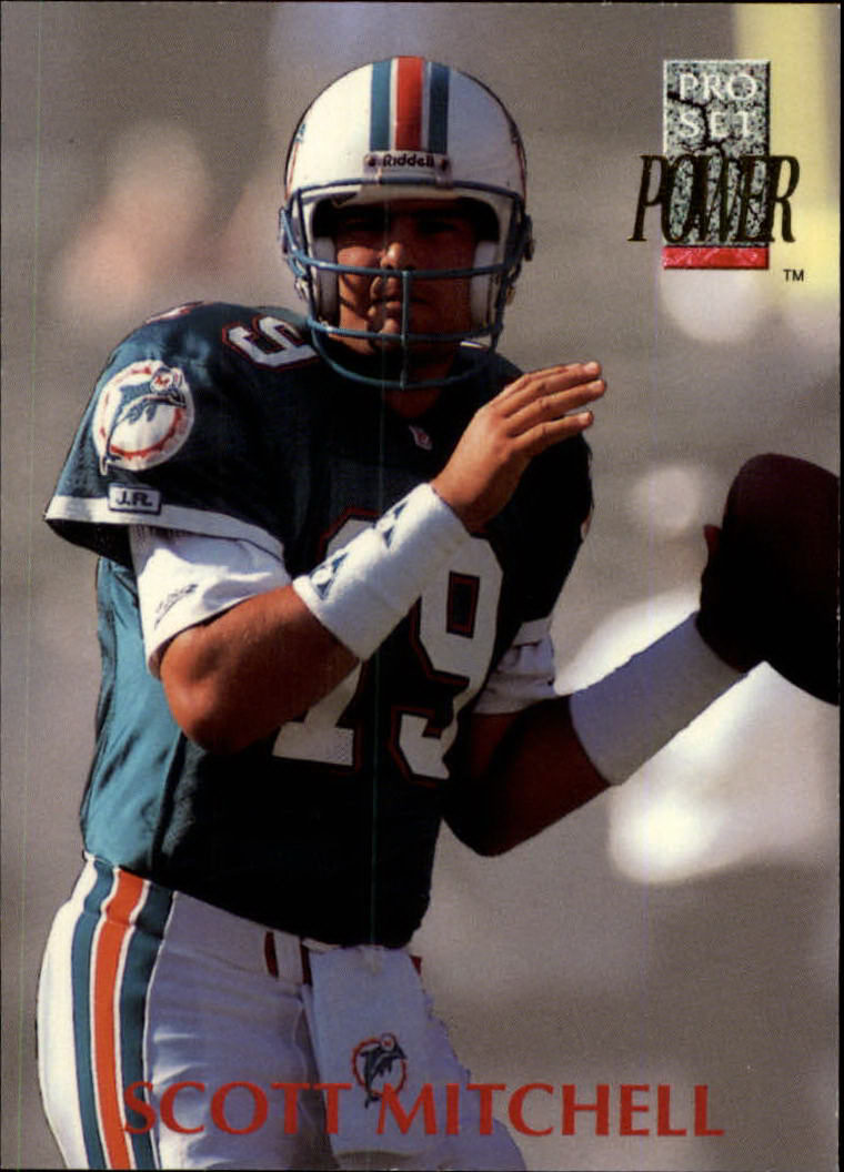 B4851- 1992 Power Fußball Karte #S 1-200 + Rookies -du Pick- 15 + Gratis US - Bild 216 von 377