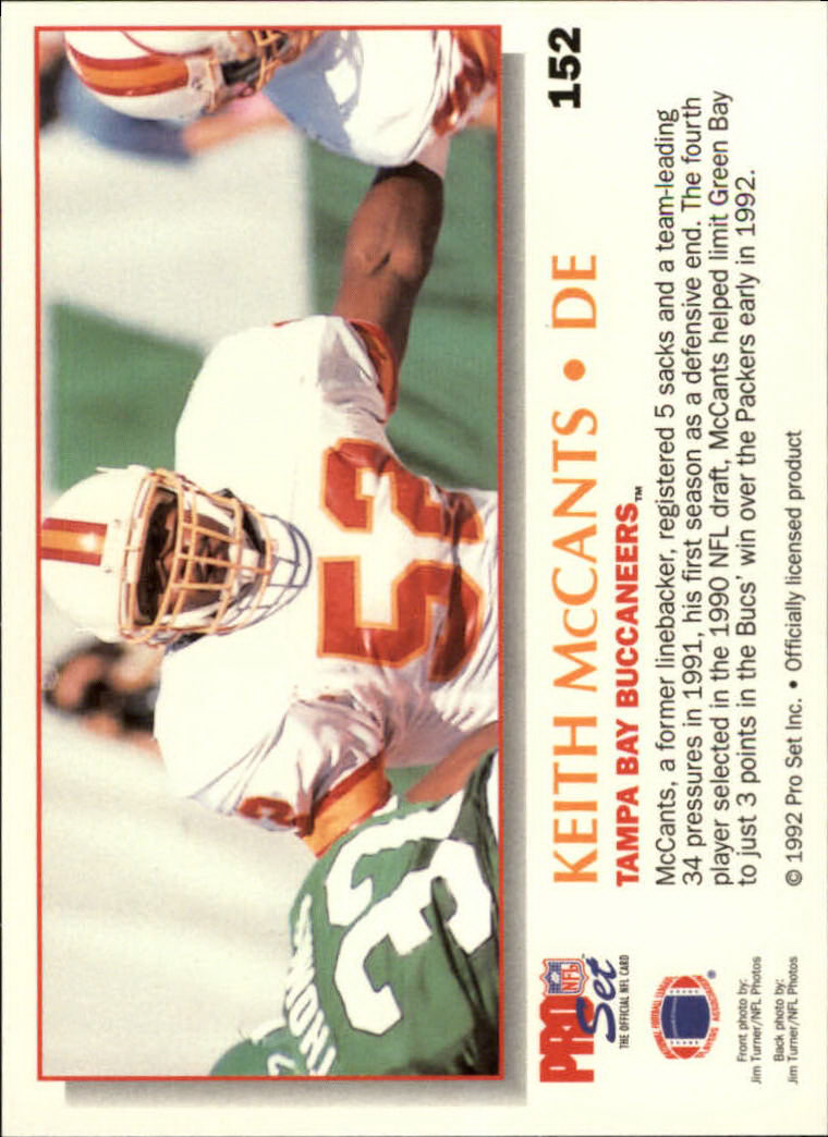 B4851- 1992 Power Fußball Karte #S 1-200 + Rookies -du Pick- 15 + Gratis US - Bild 283 von 377