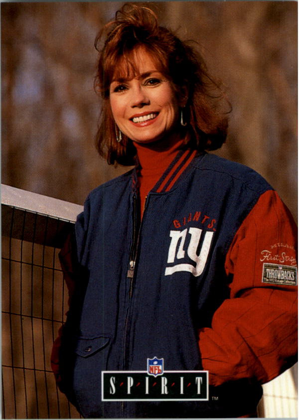 1992 Pro Line Portraits Football "Insert" Cards - Picture 68 of 89