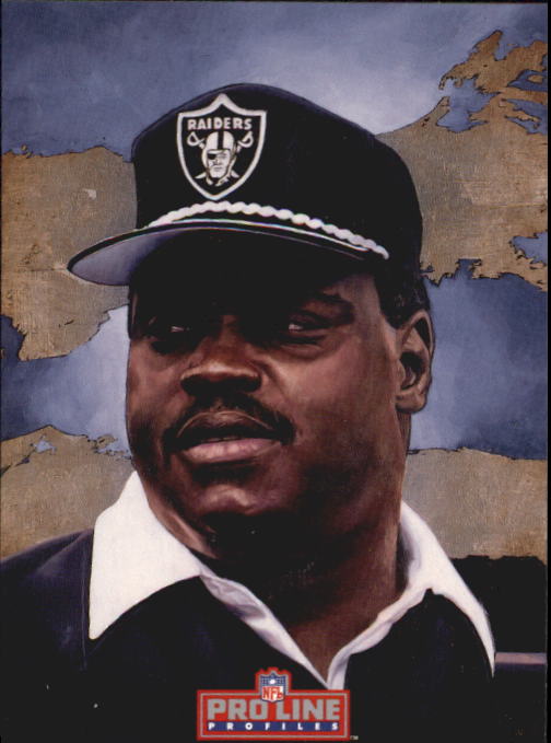 1992 Pro Line Profiles Football "Main Set" Base Cards #1 to #180 - Picture 225 of 360