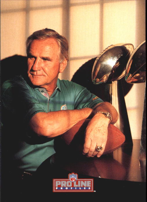 1992 Pro Line Profiles Football "Main Set" Base Cards #1 to #180 - Picture 251 of 360