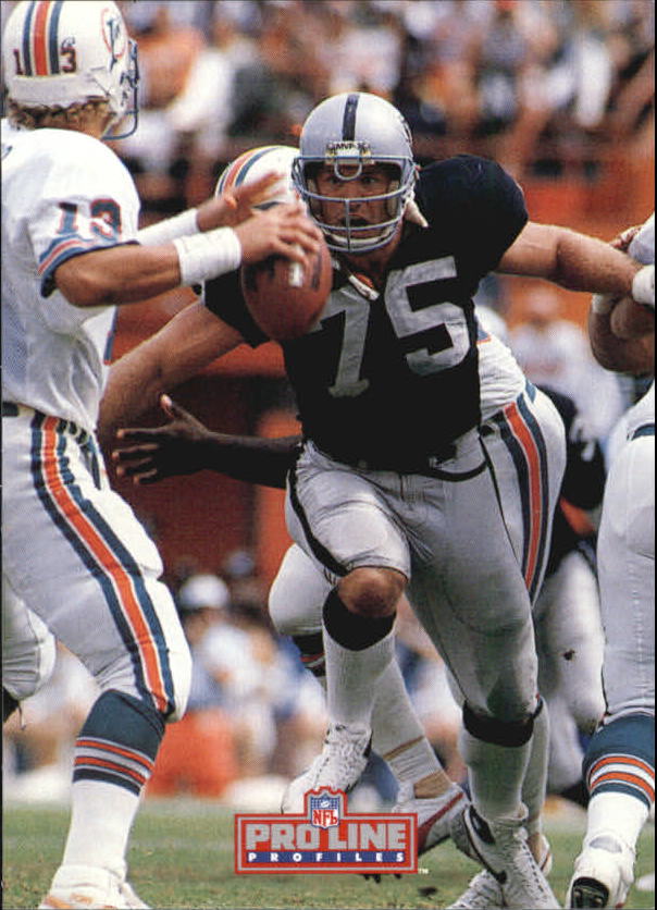 1992 Pro Line Profiles Football "Main Set" Base Cards #361 to #495, Checklists - Picture 60 of 289