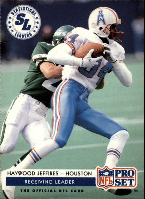 A2160- 1992 Pro Set Football Cards 1-250 +Rookies -You Pick- 15+ FREE US SHIP - Picture 16 of 472