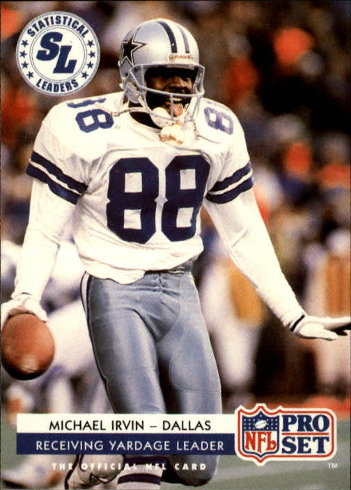 A2160- 1992 Pro Set Football Cards 1-250 +Rookies -You Pick- 15+ FREE US SHIP - Picture 20 of 472