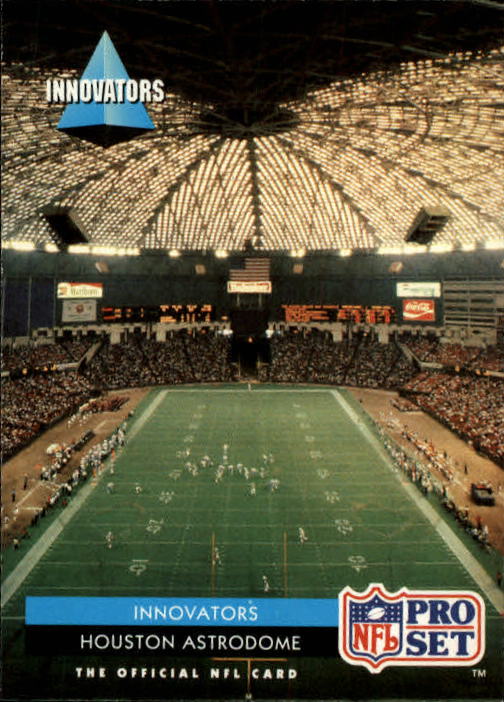 A2160- 1992 Pro Set Football Cards 1-250 +Rookies -You Pick- 15+ FREE US SHIP - Picture 70 of 472