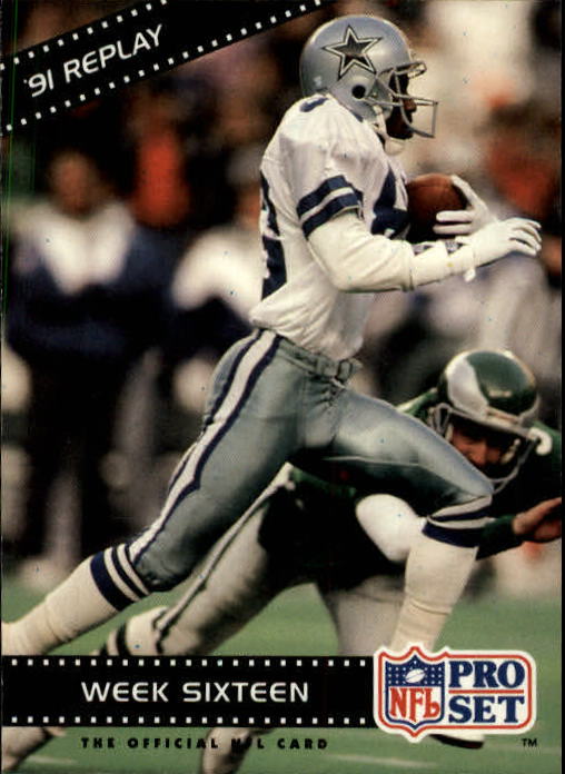 A2160- 1992 Pro Set Football Cards 1-250 +Rookies -You Pick- 15+ FREE US SHIP - Picture 100 of 472