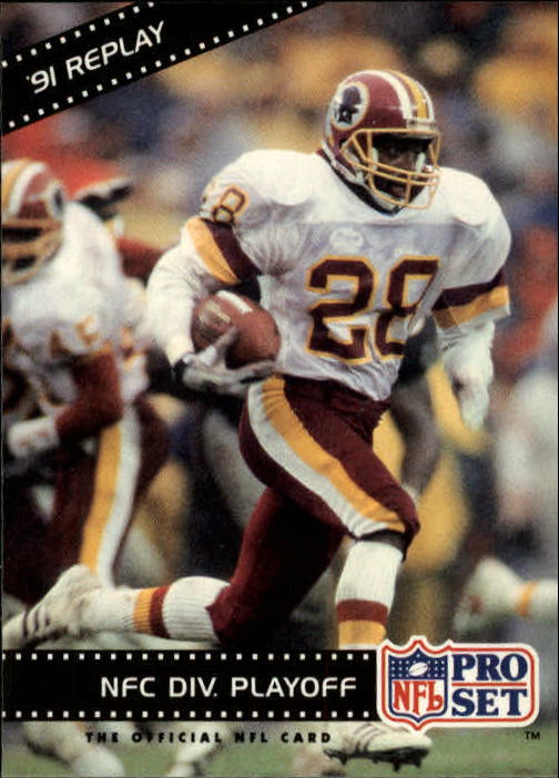 A2160- 1992 Pro Set Football Cards 1-250 +Rookies -You Pick- 15+ FREE US SHIP - Picture 114 of 472