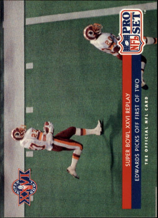 A2160- 1992 Pro Set Football Cards 1-250 +Rookies -You Pick- 15+ FREE US SHIP - Picture 122 of 472