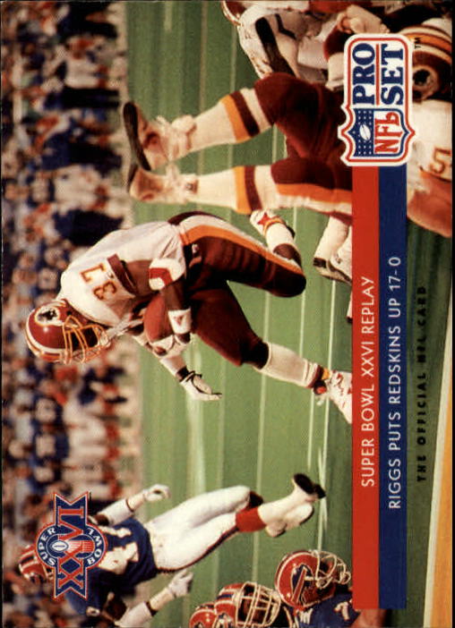 A2160- 1992 Pro Set Football Cards 1-250 +Rookies -You Pick- 15+ FREE US SHIP - Picture 126 of 472