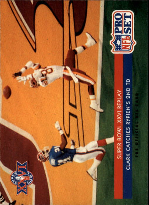 A2160- 1992 Pro Set Football Cards 1-250 +Rookies -You Pick- 15+ FREE US SHIP - Picture 130 of 472