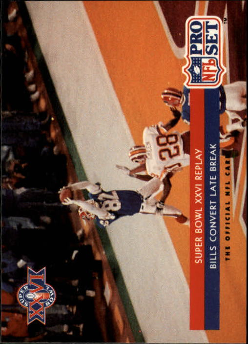 A2160- 1992 Pro Set Football Cards 1-250 +Rookies -You Pick- 15+ FREE US SHIP - Picture 132 of 472