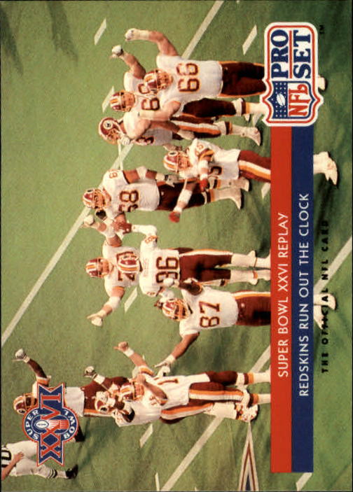 A2160- 1992 Pro Set Football Cards 1-250 +Rookies -You Pick- 15+ FREE US SHIP - Picture 134 of 472