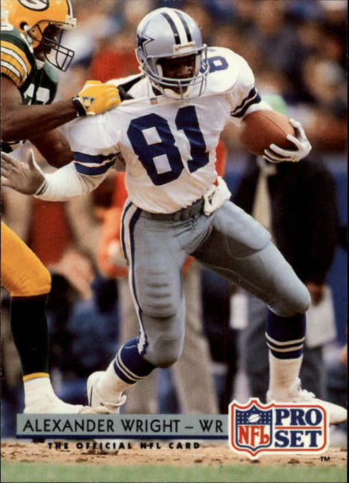 A2160- 1992 Pro Set Football Cards 1-250 +Rookies -You Pick- 15+ FREE US SHIP - Picture 284 of 472