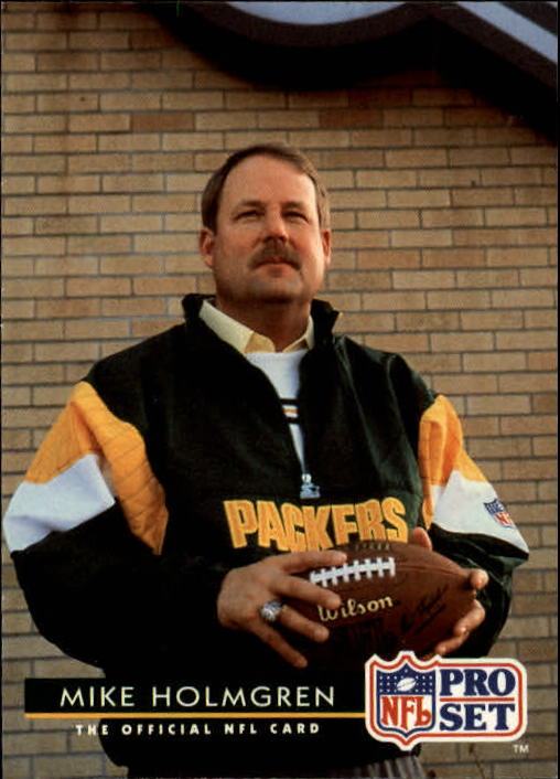 A2160- 1992 Pro Set Football Cards 1-250 +Rookies -You Pick- 15+ FREE US SHIP - Picture 353 of 492