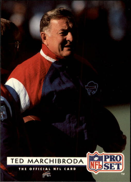A2160- 1992 Pro Set Football Cards 1-250 +Rookies -You Pick- 15+ FREE US SHIP - Picture 371 of 472