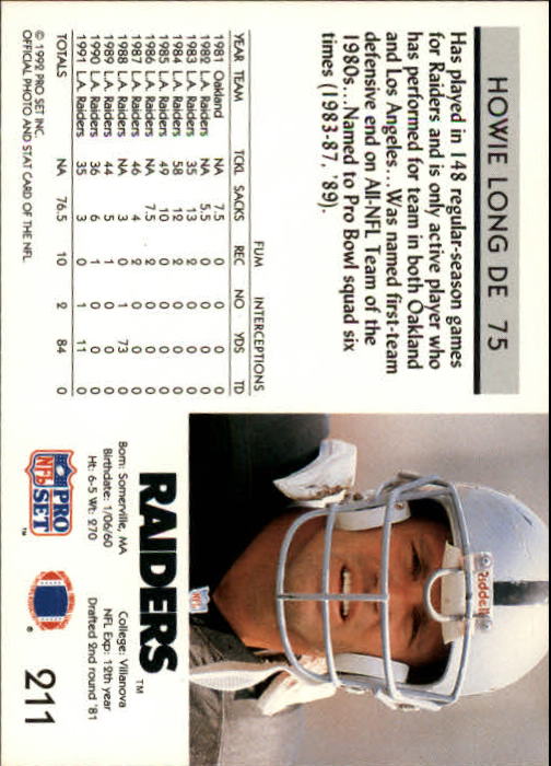 A2160- 1992 Pro Set Football Cards 1-250 +Rookies -You Pick- 15+ FREE US SHIP - Picture 398 of 472