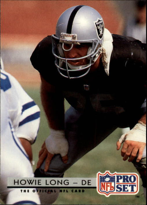 A2160- 1992 Pro Set Football Cards 1-250 +Rookies -You Pick- 15+ FREE US SHIP - Picture 397 of 472