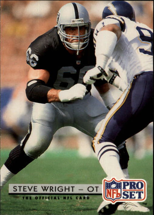 A2160- 1992 Pro Set Football Cards 1-250 +Rookies -You Pick- 15+ FREE US SHIP - Picture 405 of 472
