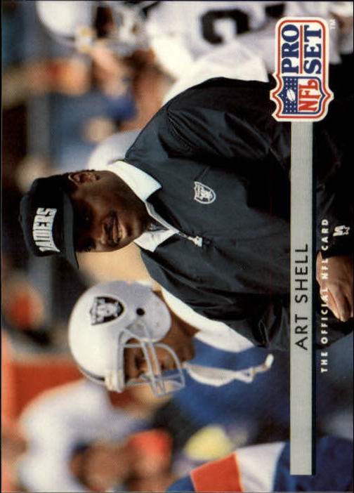 A2160- 1992 Pro Set Football Cards 1-250 +Rookies -You Pick- 15+ FREE US SHIP - Picture 407 of 472