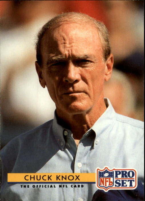 A2160- 1992 Pro Set Football Cards 1-250 +Rookies -You Pick- 15+ FREE US SHIP - Picture 425 of 472