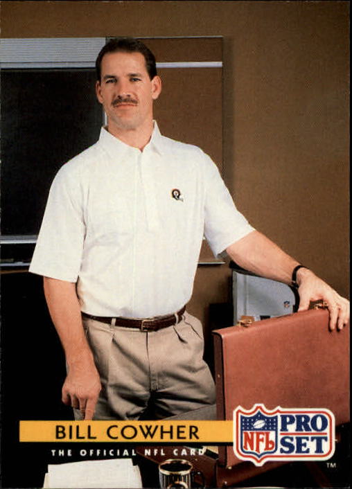 Beckett: Online Sports & Non Sports Cards Collectibles and Price Guide