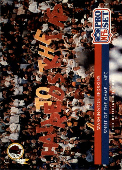 A2160- 1992 Pro Set Football #s 251-500 +Rookies -You Pick- 15+ FREE US SHIP - Picture 246 of 497