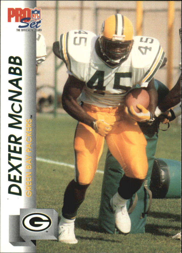 A2160- 1992 Pro Set Football #s 501-700 +Inserts -You Pick- 15+ FREE US SHIP - Picture 14 of 318