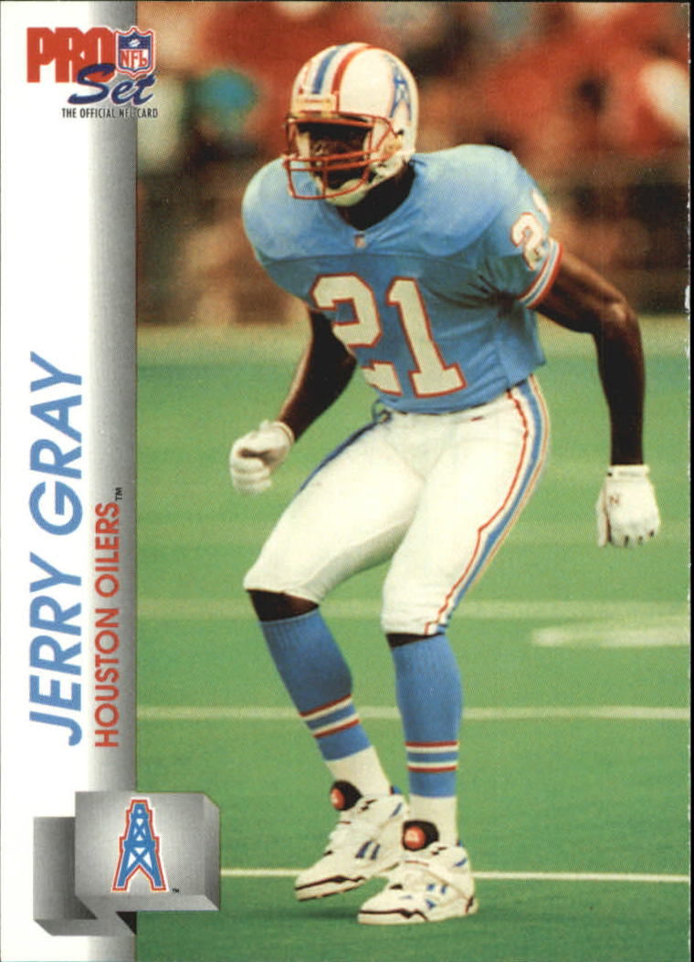 A2160- 1992 Pro Set Football #s 501-700 +Inserts -You Pick- 15+ FREE US SHIP - Picture 22 of 318