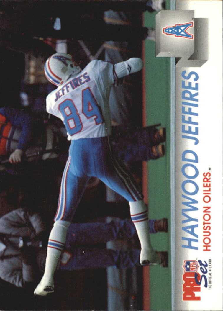 A2160- 1992 Pro Set Football #s 501-700 +Inserts -You Pick- 15+ FREE US SHIP - Picture 24 of 318