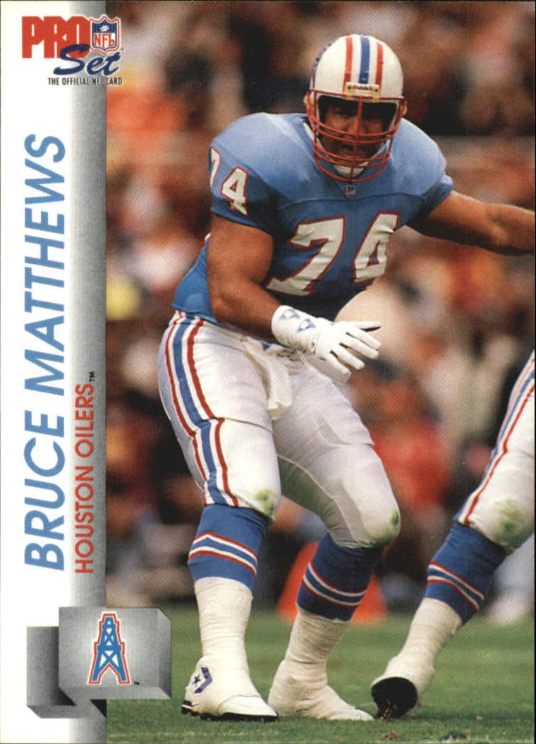 A2160- 1992 Pro Set Football #s 501-700 +Inserts -You Pick- 15+ FREE US SHIP - Picture 26 of 318