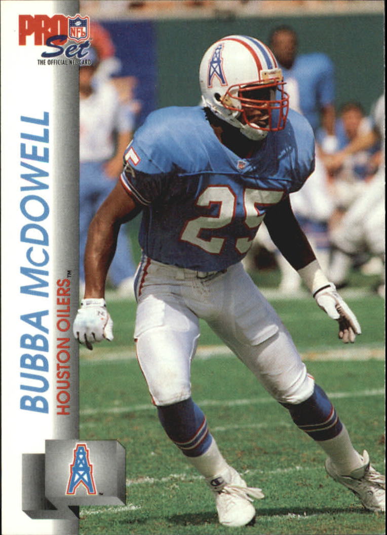 A2160- 1992 Pro Set Football #s 501-700 +Inserts -You Pick- 15+ FREE US SHIP - Picture 28 of 318