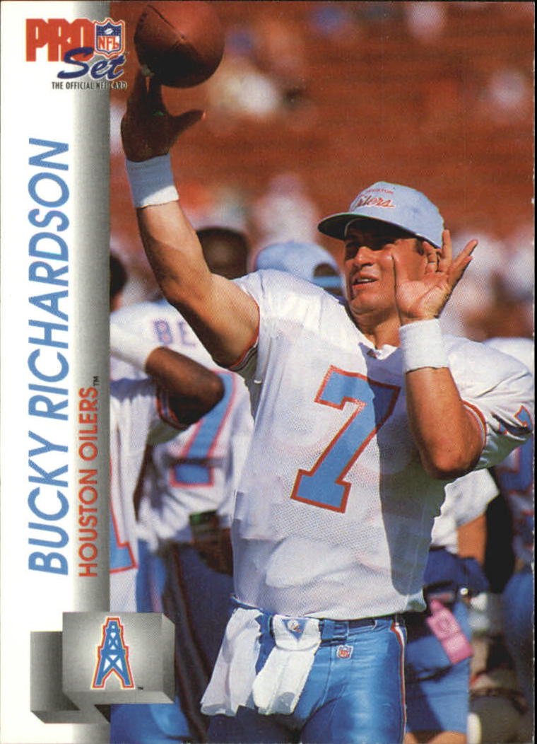 A2160- 1992 Pro Set Football #s 501-700 +Inserts -You Pick- 15+ FREE US SHIP - Picture 30 of 318