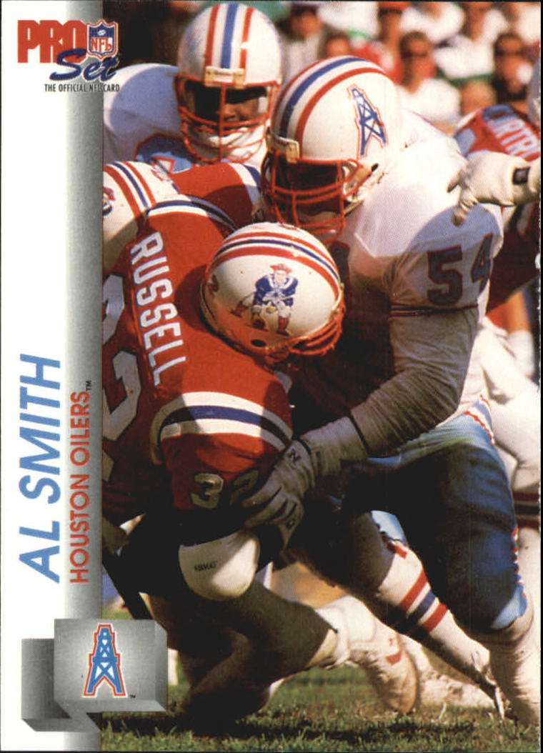 A2160- 1992 Pro Set Football #s 501-700 +Inserts -You Pick- 15+ FREE US SHIP - Picture 34 of 318