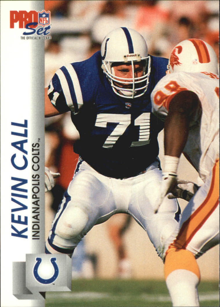 A2160- 1992 Pro Set Football #s 501-700 +Inserts -You Pick- 15+ FREE US SHIP - Picture 40 of 318