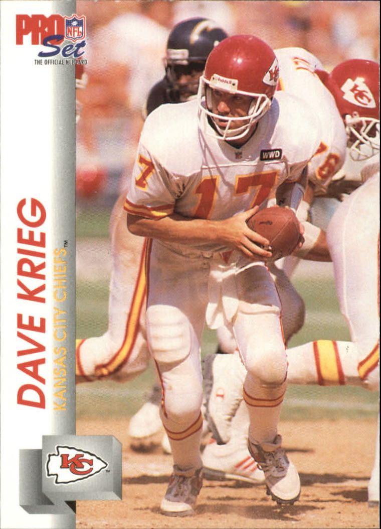 A2160- 1992 Pro Set Football #s 501-700 +Inserts -You Pick- 15+ FREE US SHIP - Picture 62 of 318