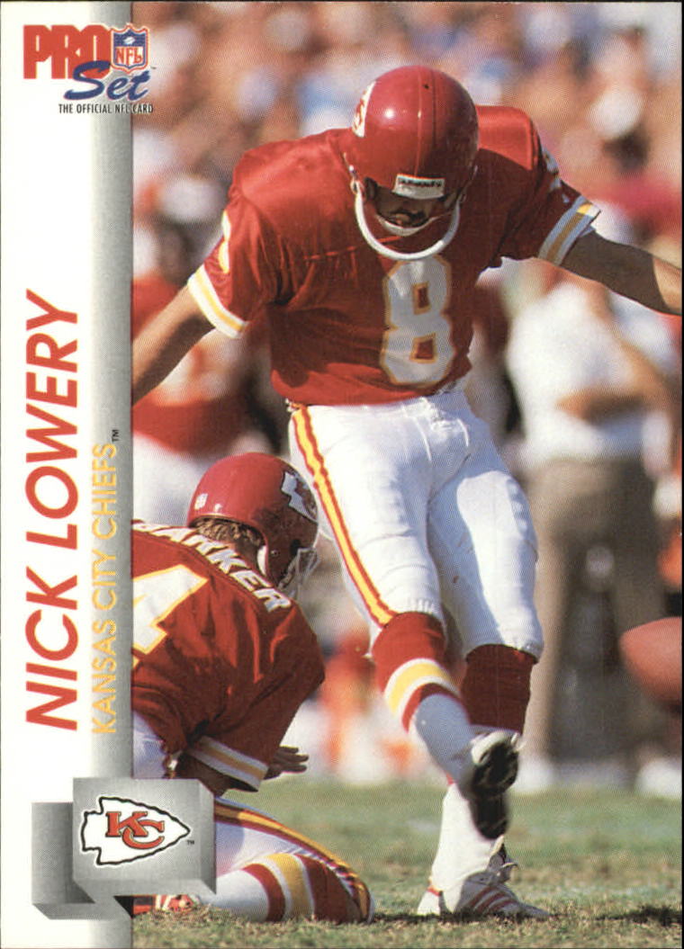 A2160- 1992 Pro Set Football #s 501-700 +Inserts -You Pick- 15+ FREE US SHIP - Picture 66 of 318