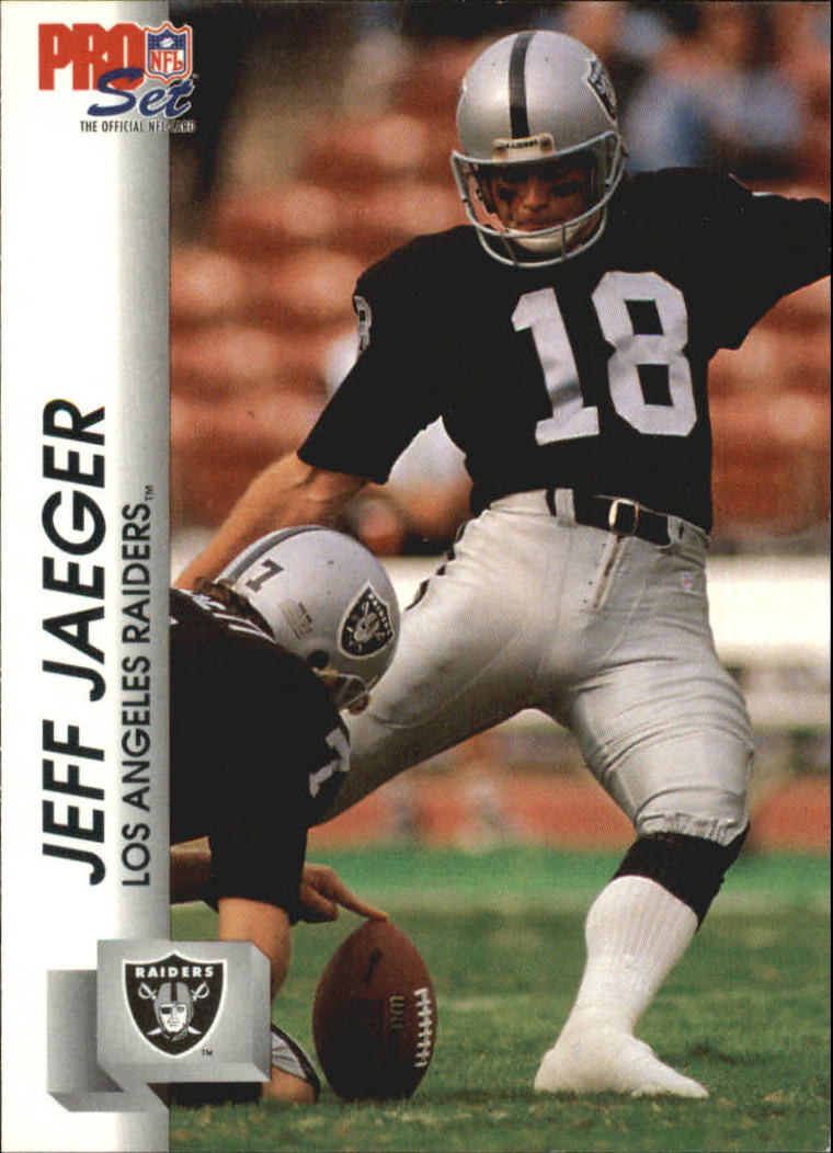 A2160- 1992 Pro Set Football #s 501-700 +Inserts -You Pick- 15+ FREE US SHIP - Picture 80 of 318