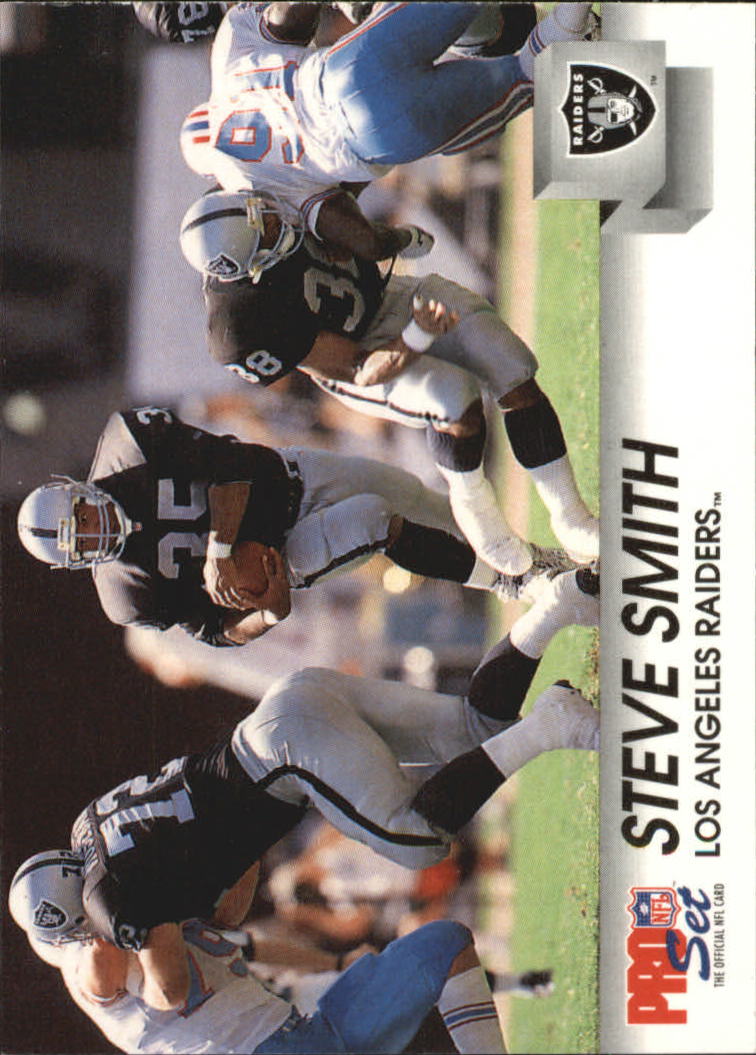 A2160- 1992 Pro Set Football #s 501-700 +Inserts -You Pick- 15+ FREE US SHIP - Picture 86 of 318